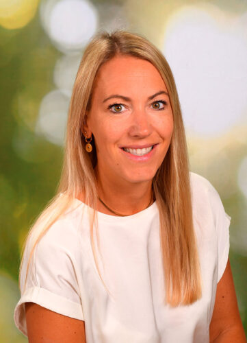 Frau Kühn